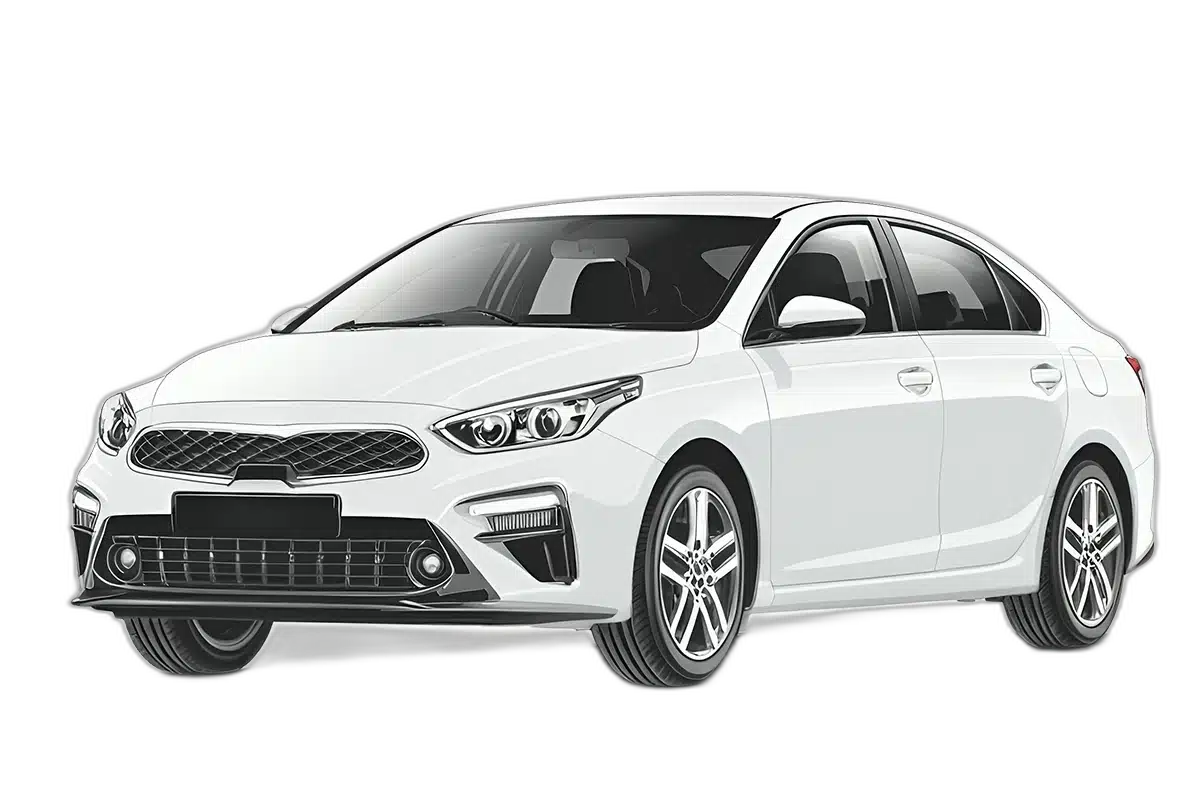 Cerato