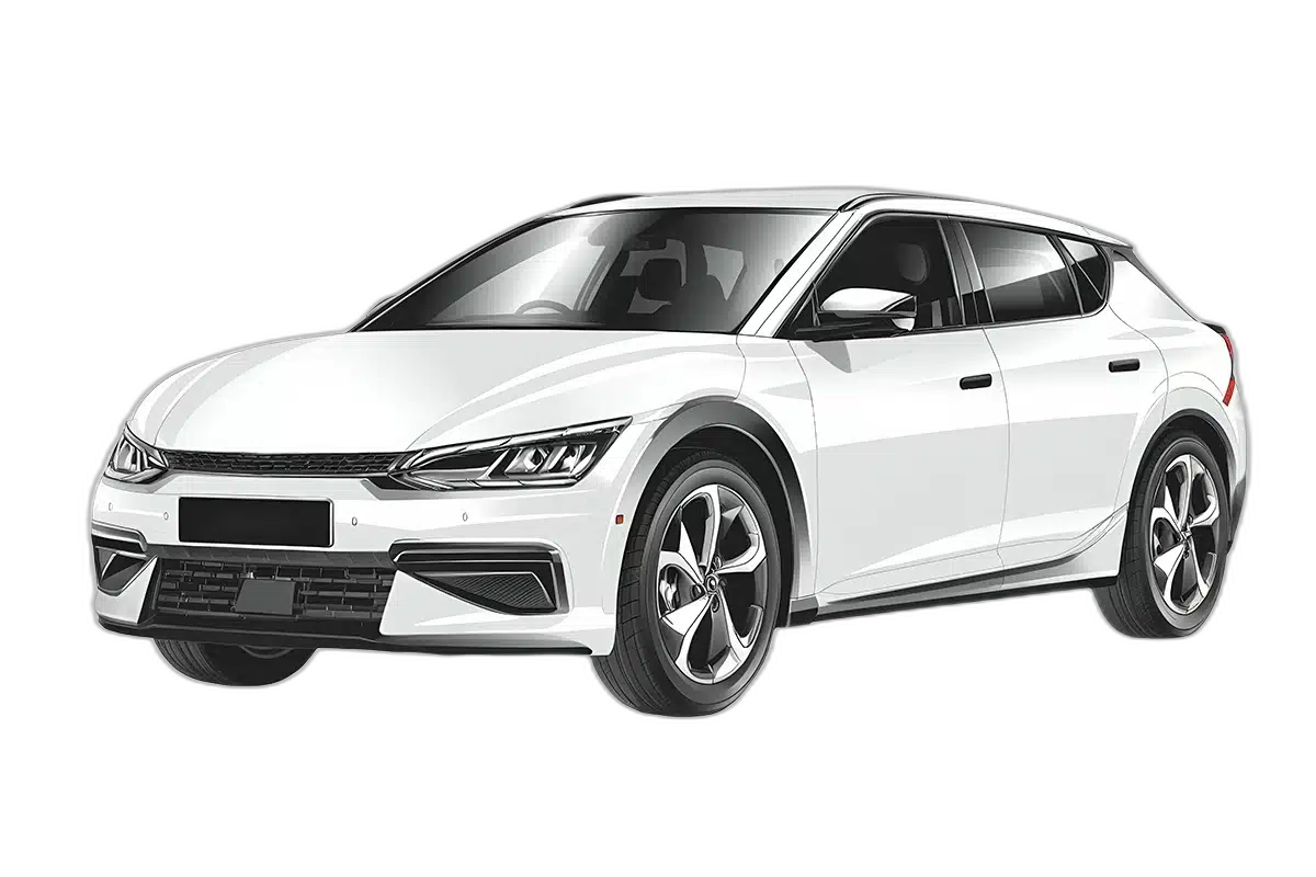 EV6