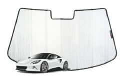 LOT002 5