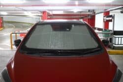NIS034 Nissan Note (2) 2013 2019 001