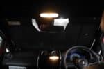 NIS034 Nissan Note (2) 2013 2019 002