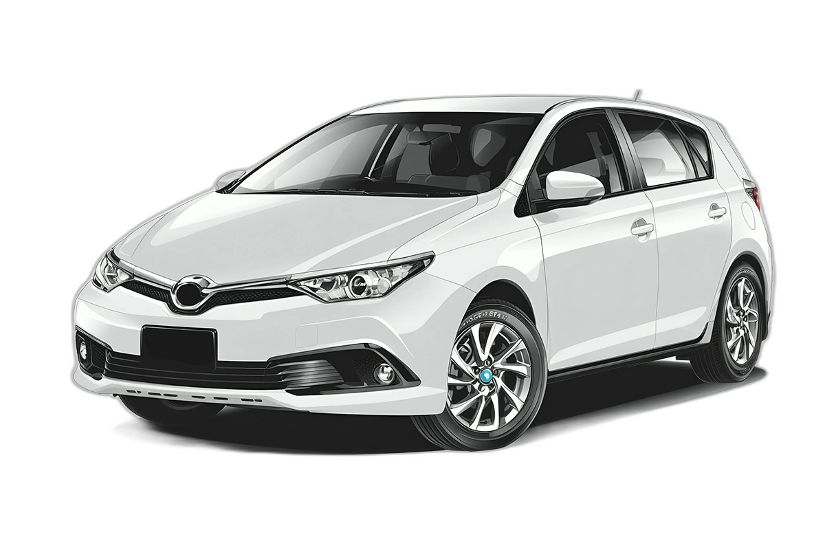 Auris