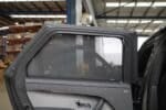 LAN012 Land Rover Range Rover Sport (3) 2022+ 003