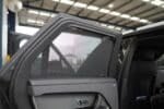 LAN012 Land Rover Range Rover Sport (3) 2022+ 005