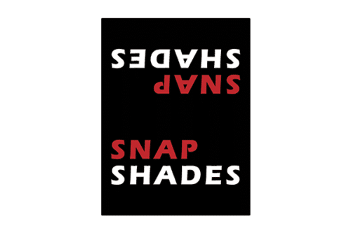 Installation Instructions - Snap Shades