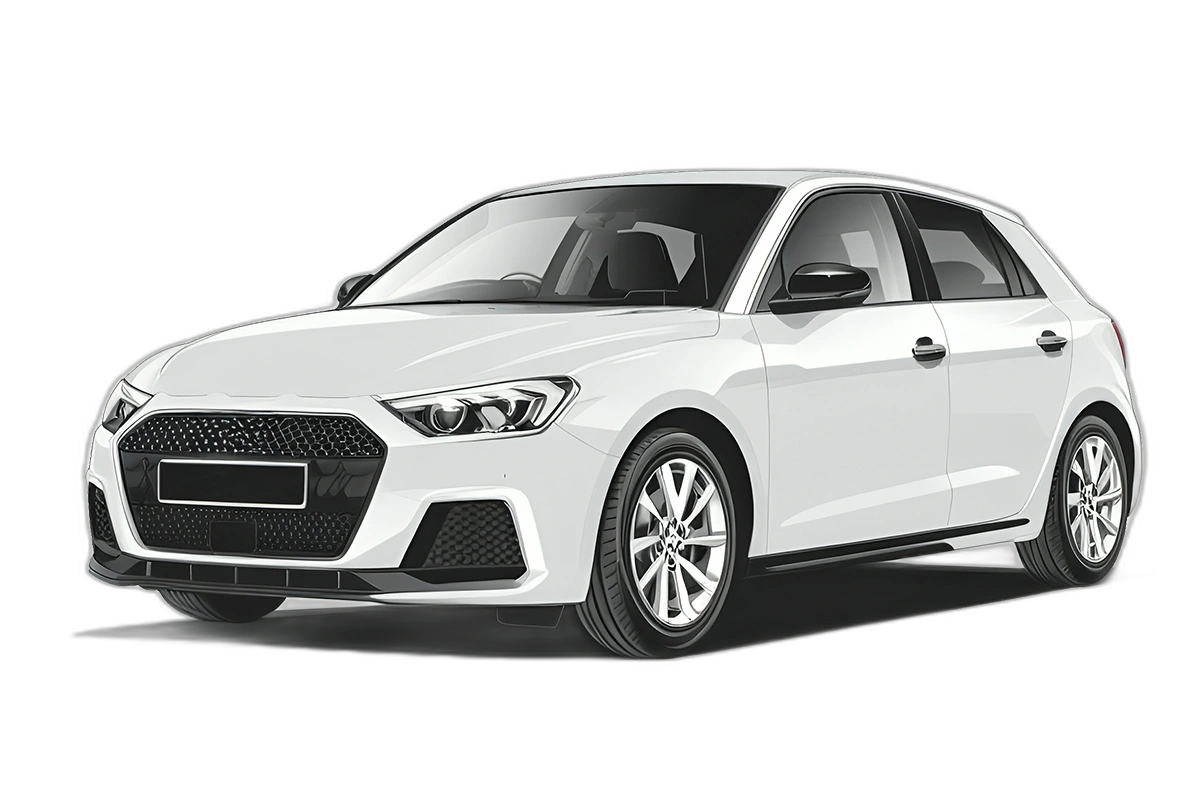 A1/S1