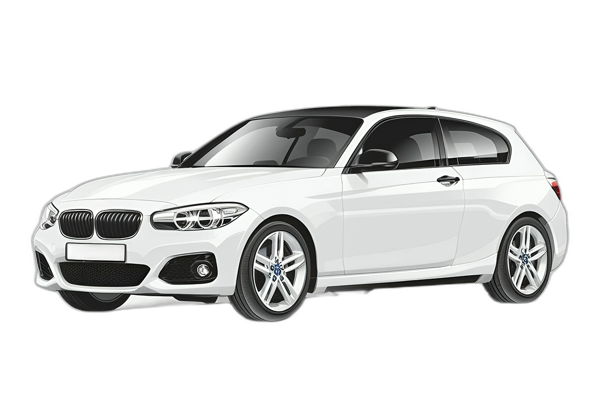 2 Series/M2