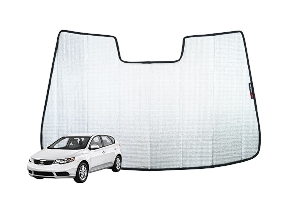 KIA022 5