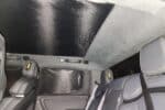 Rivian R1T Rear Door Snap Shades (1)