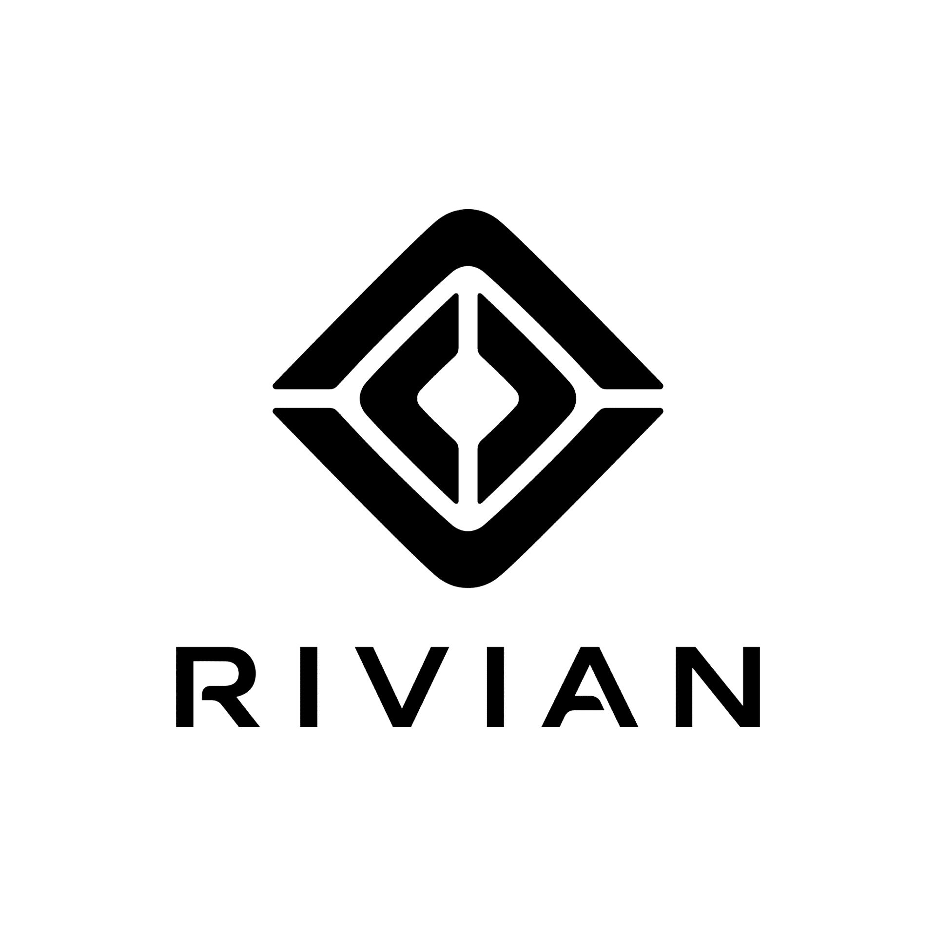 Rivian