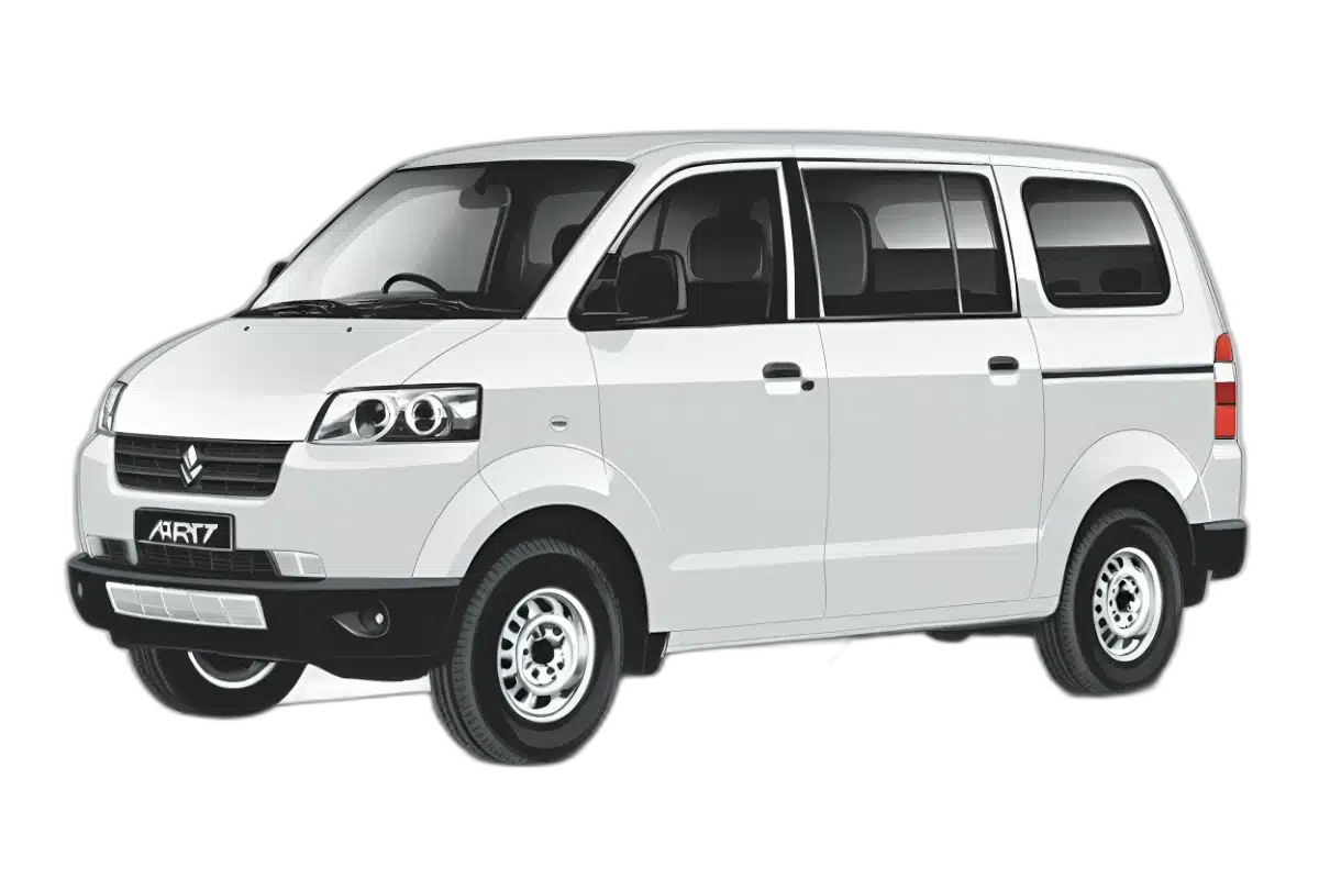 APV