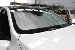 BMW044 BMW 5 Series and i5 (8) 2024+