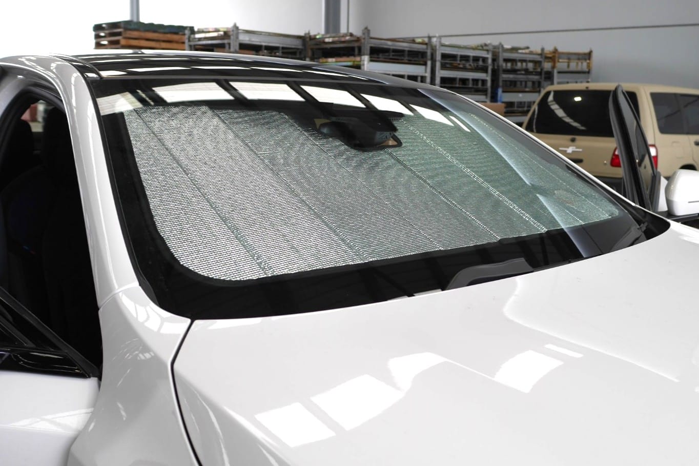 BMW044 BMW 5 Series and i5 (8) 2024+