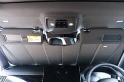 BYD004 BYD Sealion 004