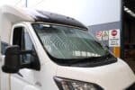 FIA003 FIAT Ducato (3) 2006+ 002