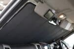 FIA003 FIAT Ducato (3) 2006+ 003