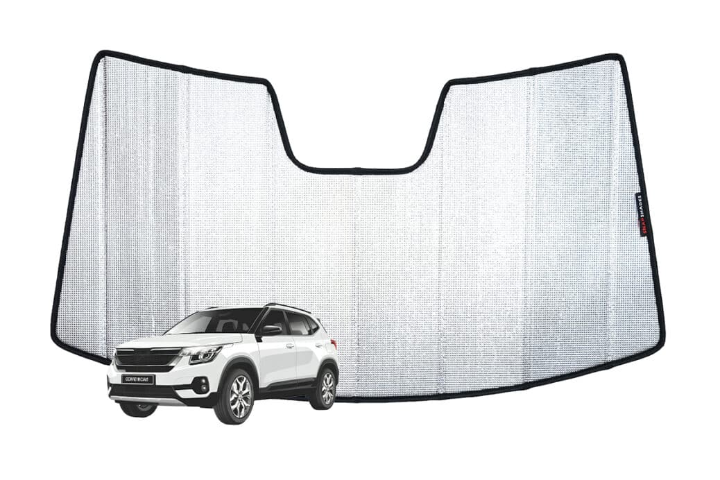 KIA010 5