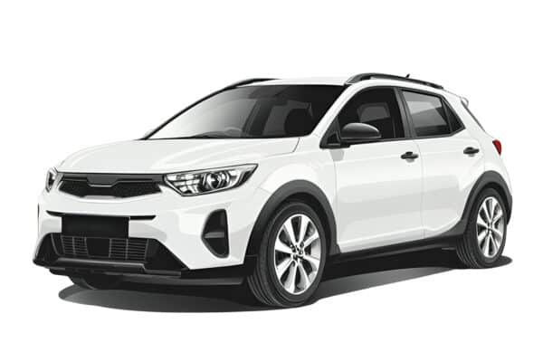 KIA019