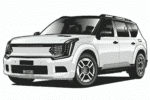 KIA028