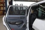 KIA028 KIA EV9 (1) 2024+ 002