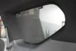 KIA028 KIA EV9 (1) 2024+ 004