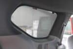 KIA028 KIA EV9 (1) 2024+ 005