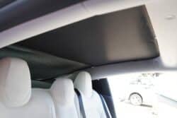 TES002 Tesla Model 3 (1)