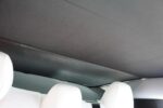 TES002 Tesla Model 3 (3)