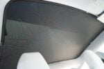 TES005 Tesla Model 3 Highland Facelift 2023 Present (6)