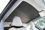 TES005 Tesla Model 3 Highland Facelift 2023 Present (7)