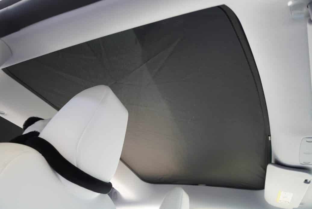 TES005 Tesla Model 3 Highland Facelift 2023 Present (8)