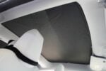 TES005 Tesla Model 3 Highland Facelift 2023 Present (8)