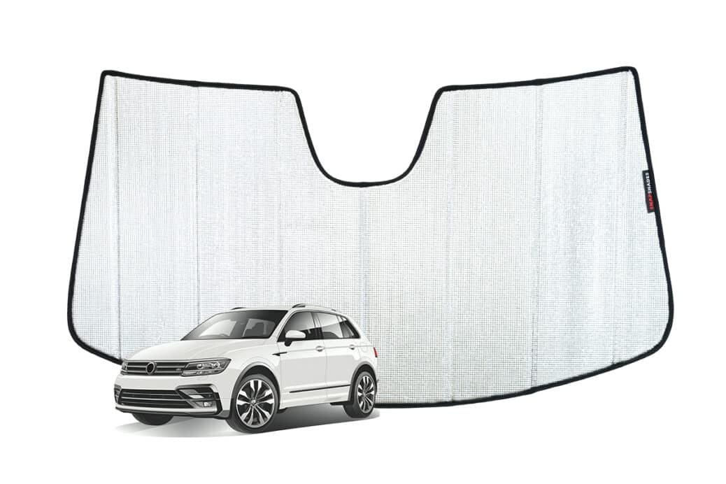 VW002 5
