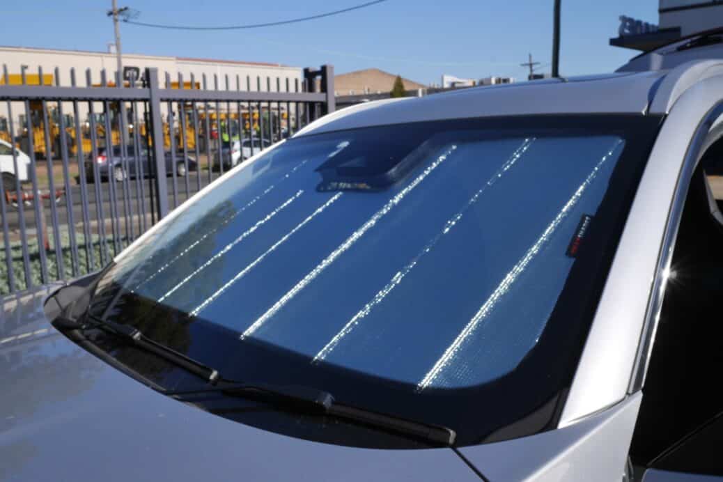 CHY002 Chery Tiggo 7 Pro (3) 2020+