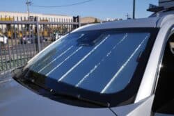 CHY002 Chery Tiggo 7 Pro (3) 2020+