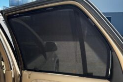 HON036 2 D4 mounts (Large)