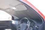 HYU041 Hyundai Getz (1) 2002 2011 003