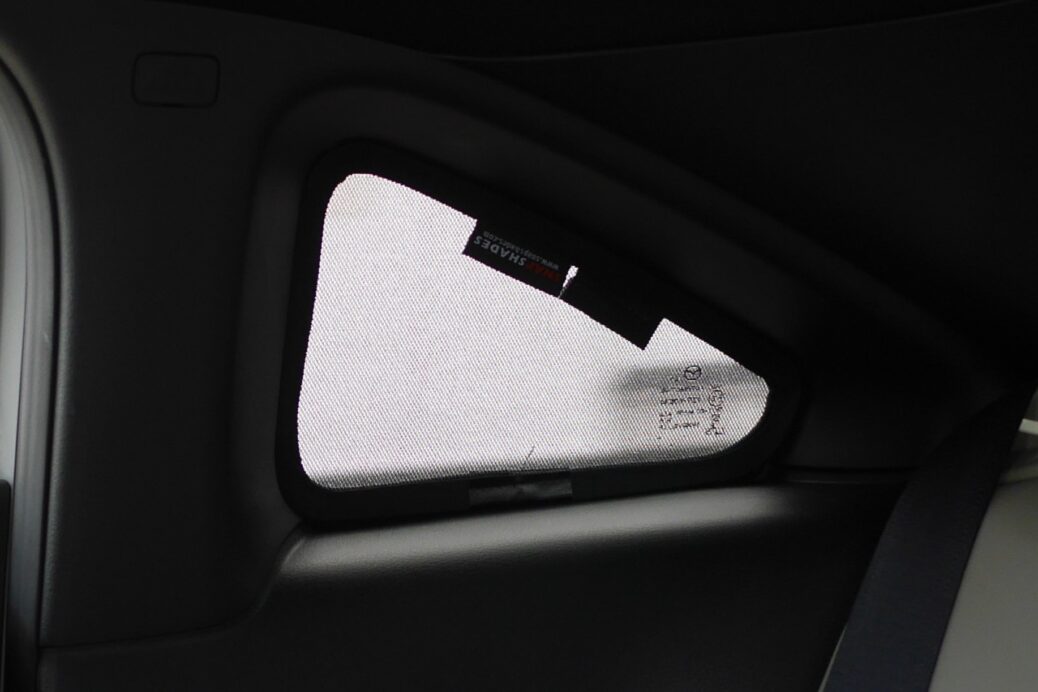 MAZ029 Mazda MX 30 (1) 2021+ 001