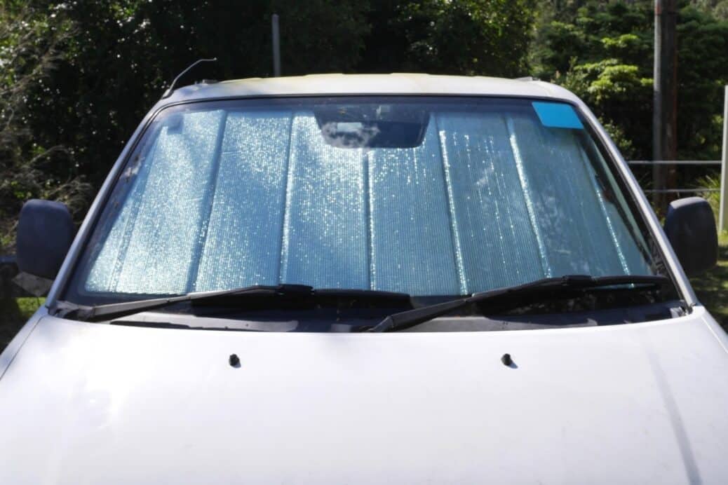 SUZ010 Suzuki APV (3) 2004+