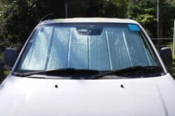 SUZ010 Suzuki APV (3) 2004+