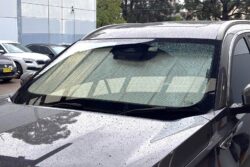 CHY003 Chery Tiggo 8 (1) 2017+ 001