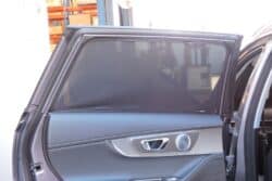 CHY003 Chery Tiggo 8 (1) 2017+ 004