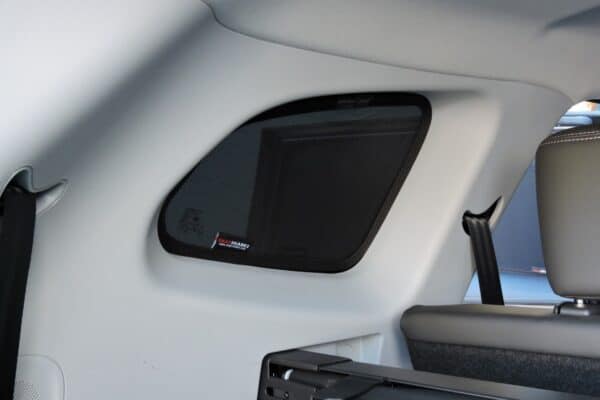 CHY003 Chery Tiggo 8 (1) 2017+ 005