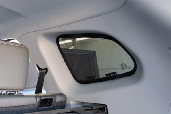 CHY003 Chery Tiggo 8 (1) 2017+ 006