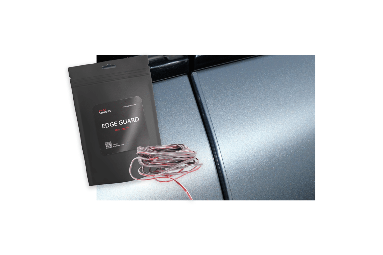 Windscreen Sun Shades Effective Uv Block Snap Shades