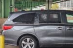 HON038 Honda Odyssey (5) NA 2018+ 001