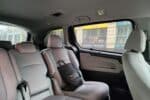 HON038 Honda Odyssey (5) NA 2018+006