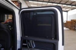 MER049 Mercedes Benz G Class (2) 2018+ 006