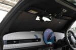 MIN008 Mini Cooper Petrol (4) Hatchback 2024+