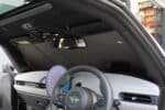 MIN008 Mini Cooper Petrol (5) Hatchback 2024+